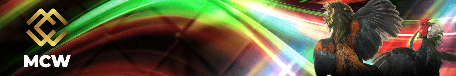 xemdagatructiep.co Hoàn Tiền Tuần Lên Đến 5.000.000 VND